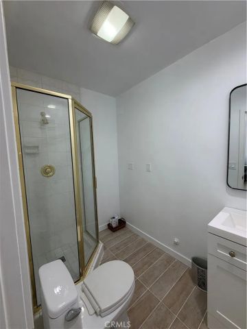 9660 Vanalden, Northridge, CA 91324