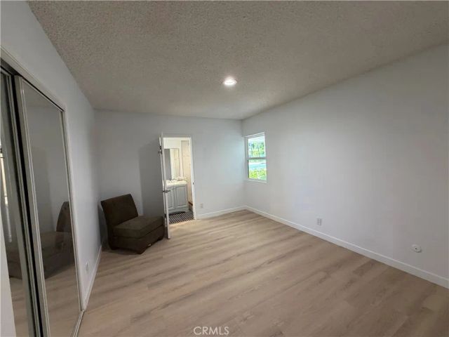 9660 Vanalden, Northridge, CA 91324