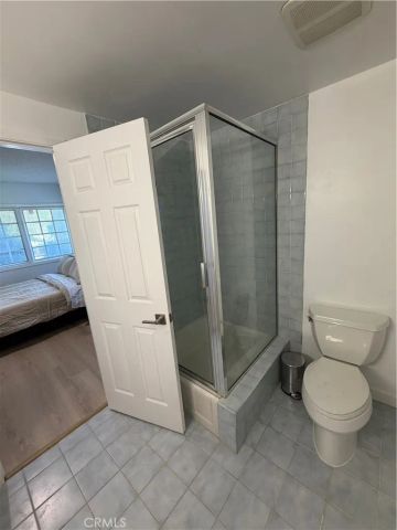 9660 Vanalden, Northridge, CA 91324