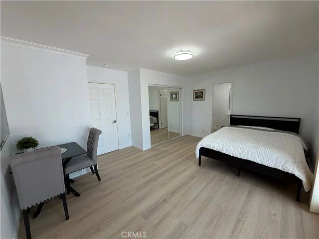 9660 Vanalden, Northridge, CA 91324