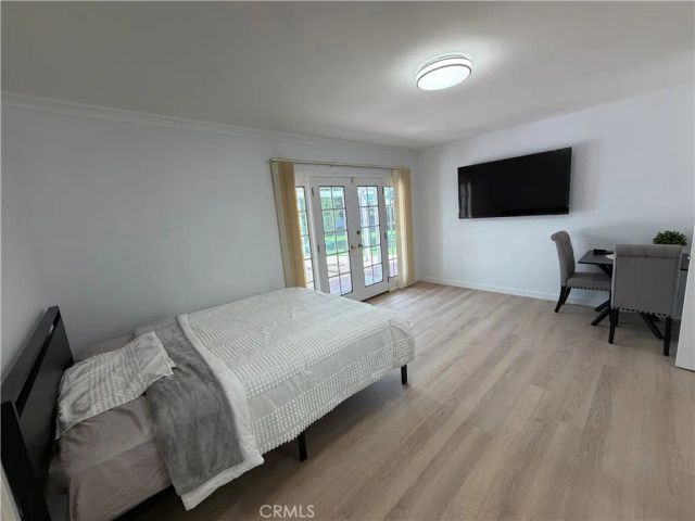 9660 Vanalden, Northridge, CA 91324