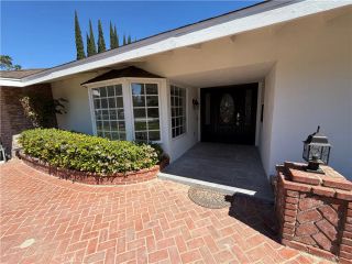 9660 Vanalden, Northridge, CA 91324