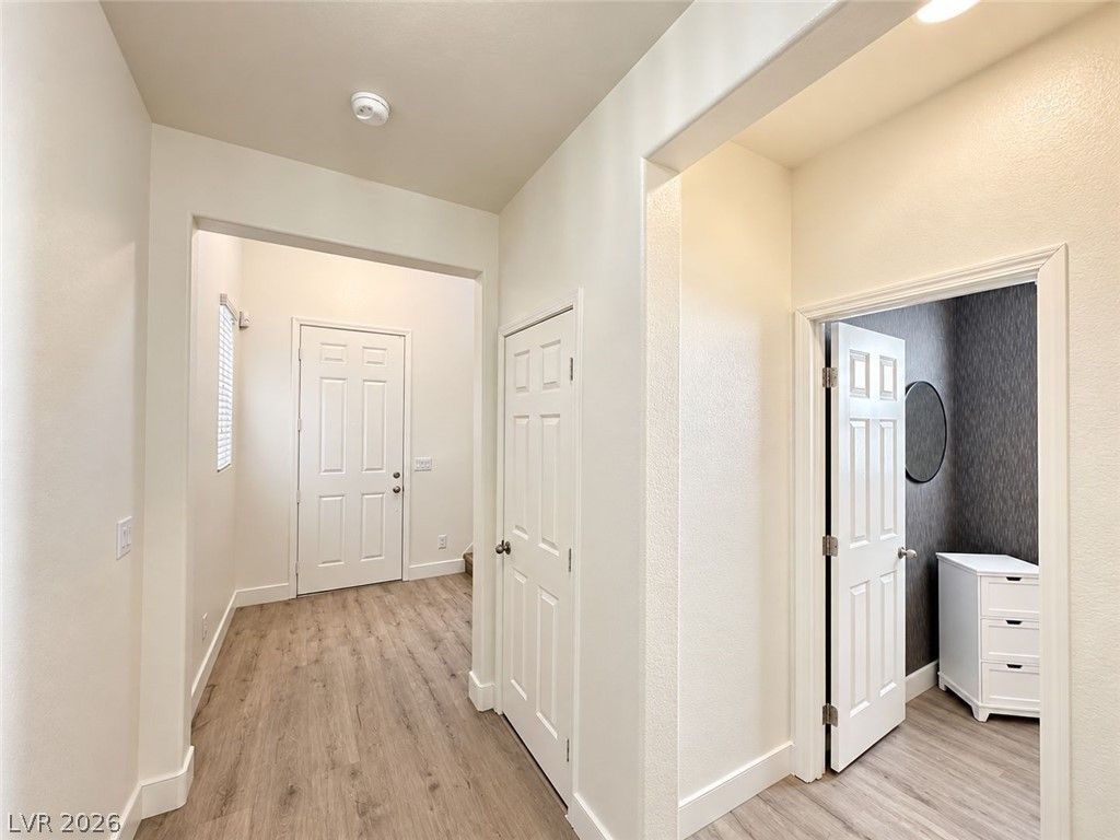8345 Buffalo Fork Court, Las Vegas, NV 89113 — photo 4