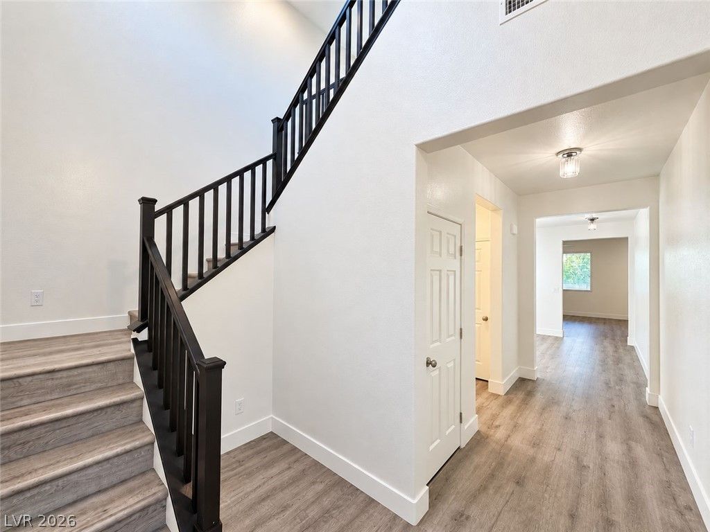 8345 Buffalo Fork Court, Las Vegas, NV 89113 — photo 5