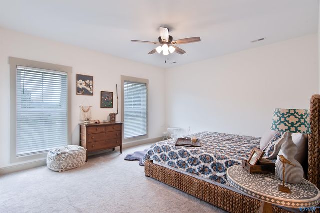 372 Old Big Cove Road, Brownsboro, AL 35741