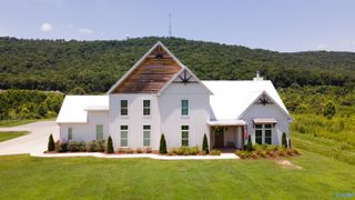 372 Old Big Cove Road, Brownsboro, AL 35741