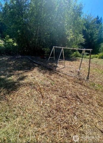 166 XX SE 51st Avenue, Bothell, WA 98012