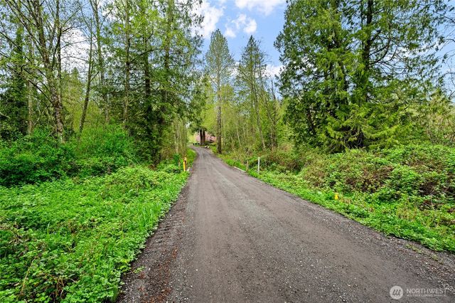 166 XX SE 51st Avenue, Bothell, WA 98012