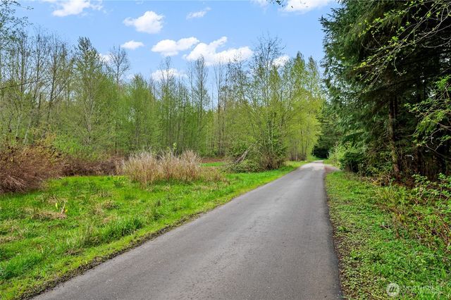 166 XX SE 51st Avenue, Bothell, WA 98012