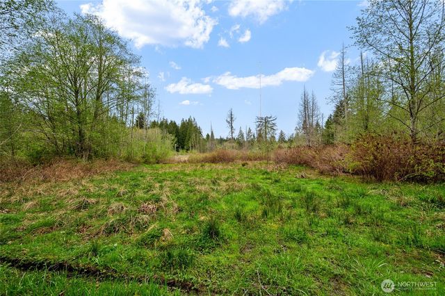166 XX SE 51st Avenue, Bothell, WA 98012