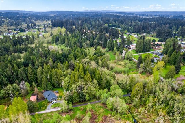 166 XX SE 51st Avenue, Bothell, WA 98012