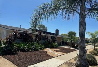 8772 Sumner, Cypress, CA 90630