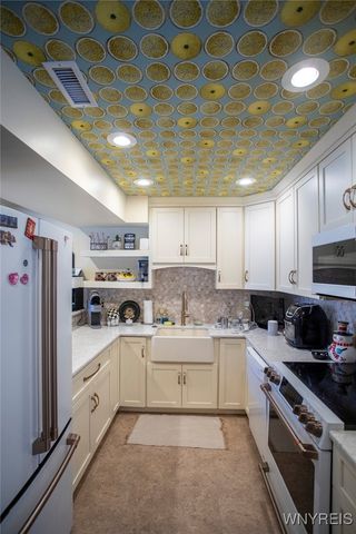 150 Wildflower, Ellicottville, NY 14731