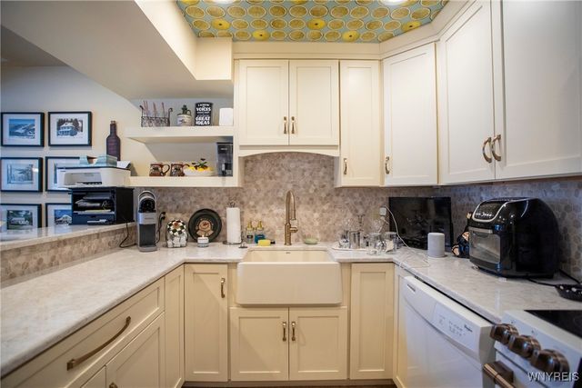 150 Wildflower, Ellicottville, NY 14731