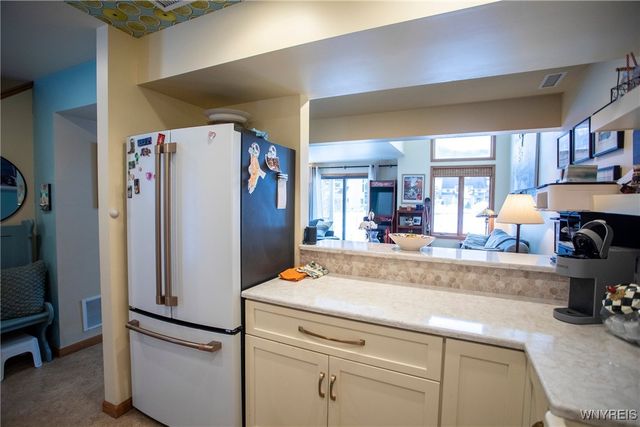 150 Wildflower, Ellicottville, NY 14731