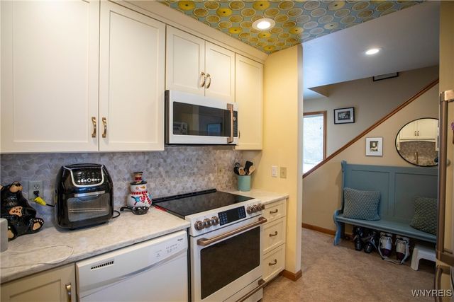 150 Wildflower, Ellicottville, NY 14731