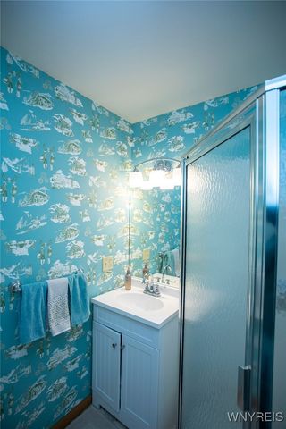 150 Wildflower, Ellicottville, NY 14731