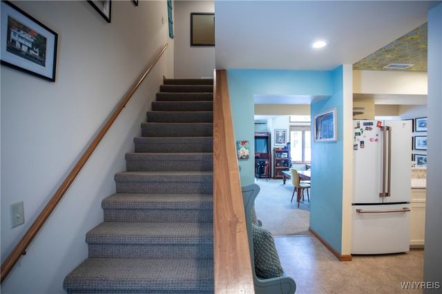 150 Wildflower, Ellicottville, NY 14731