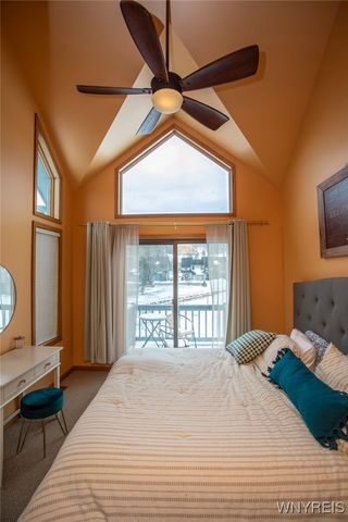 150 Wildflower, Ellicottville, NY 14731