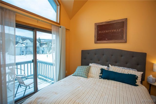 150 Wildflower, Ellicottville, NY 14731