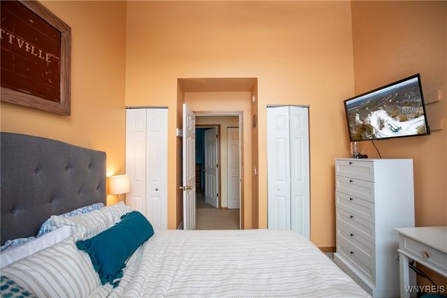 150 Wildflower, Ellicottville, NY 14731