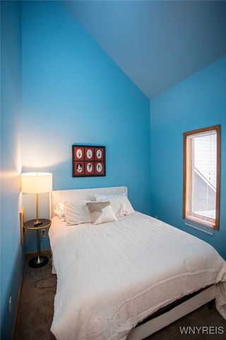 150 Wildflower, Ellicottville, NY 14731