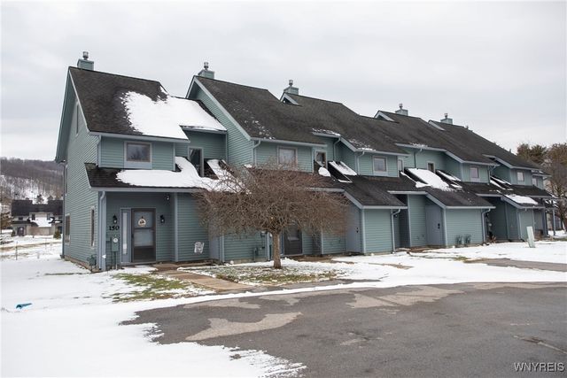 150 Wildflower, Ellicottville, NY 14731