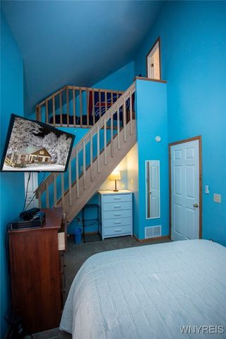 150 Wildflower, Ellicottville, NY 14731