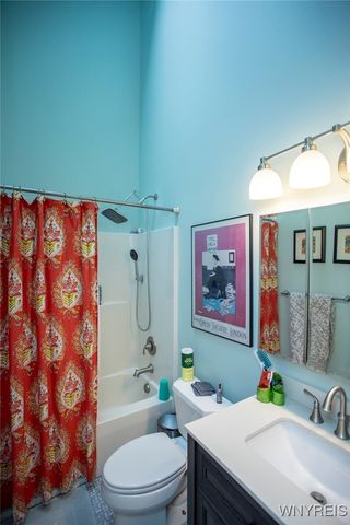 150 Wildflower, Ellicottville, NY 14731