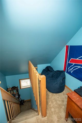 150 Wildflower, Ellicottville, NY 14731