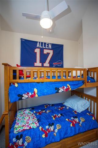 150 Wildflower, Ellicottville, NY 14731