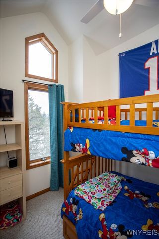 150 Wildflower, Ellicottville, NY 14731