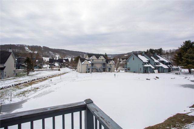 150 Wildflower, Ellicottville, NY 14731