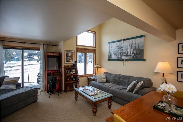 150 Wildflower, Ellicottville, NY 14731