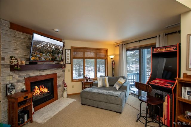 150 Wildflower, Ellicottville, NY 14731