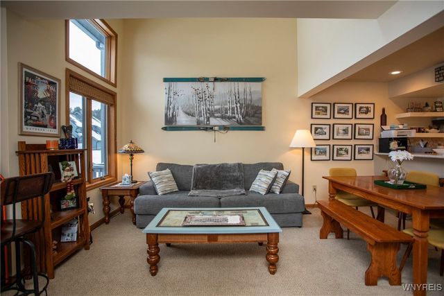 150 Wildflower, Ellicottville, NY 14731