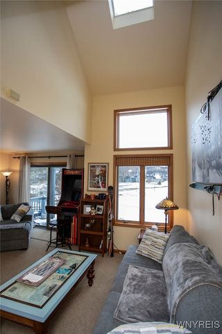 150 Wildflower, Ellicottville, NY 14731