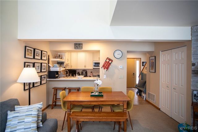 150 Wildflower, Ellicottville, NY 14731