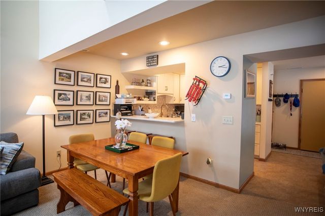 150 Wildflower, Ellicottville, NY 14731