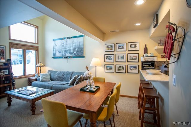 150 Wildflower, Ellicottville, NY 14731