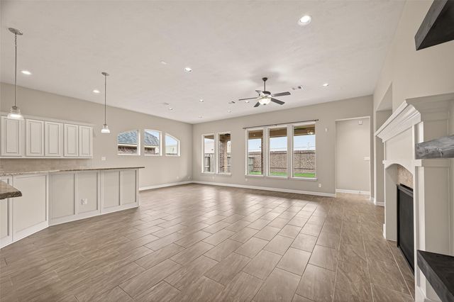 5423 Mason Mountain Lane, Houston, TX 77059