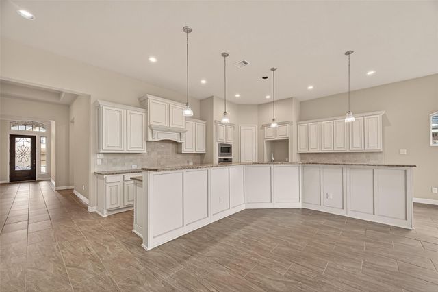 5423 Mason Mountain Lane, Houston, TX 77059