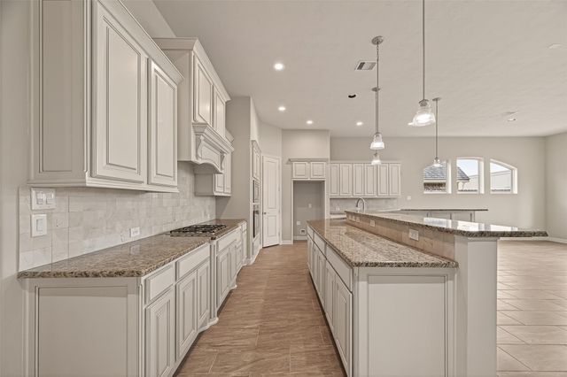 5423 Mason Mountain Lane, Houston, TX 77059