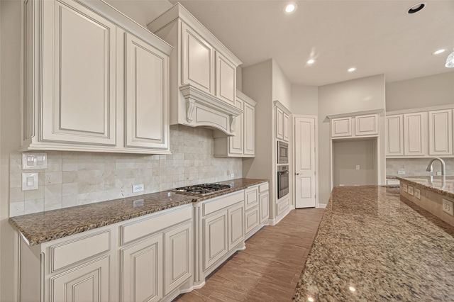 5423 Mason Mountain Lane, Houston, TX 77059