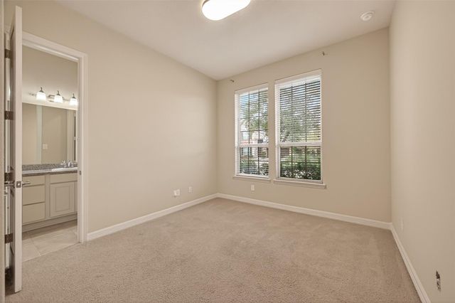 5423 Mason Mountain Lane, Houston, TX 77059