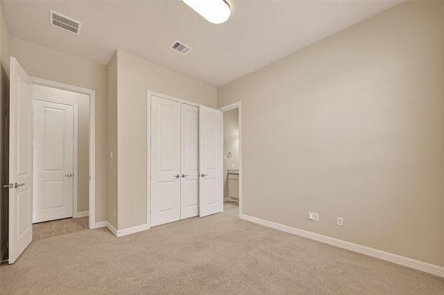 5423 Mason Mountain Lane, Houston, TX 77059