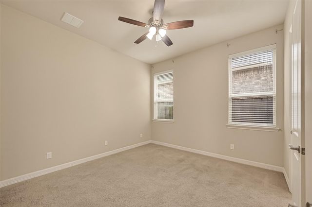 5423 Mason Mountain Lane, Houston, TX 77059