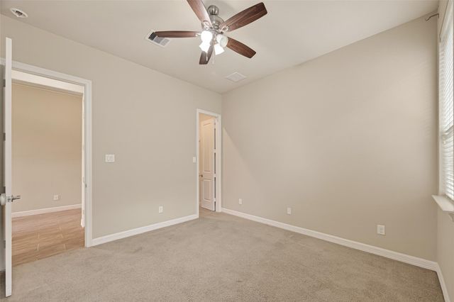 5423 Mason Mountain Lane, Houston, TX 77059