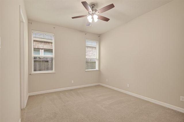 5423 Mason Mountain Lane, Houston, TX 77059