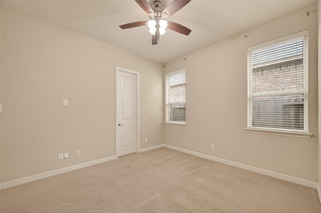 5423 Mason Mountain Lane, Houston, TX 77059